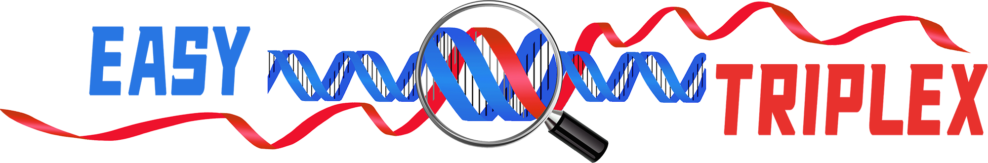 BIO-INSIGHT